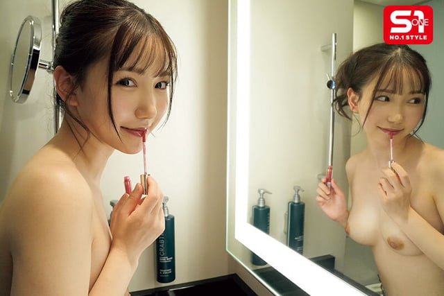 癒しの笑顔で実は超エッチ 三田真鈴 初ベスト デビューから1年分 全12タイトル＆全コーナー収録 12時間スペシャル 10