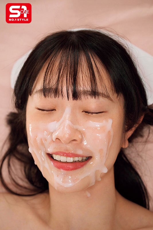 溜まった入院患者のためにこっそり抜いてくれる最高に優しい美人ナース達 男の理想を突き詰めた究極シチュエーション12時間スペシャル 10