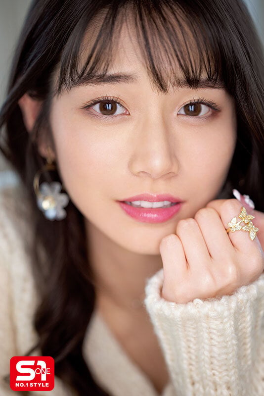 FANZA作品ランキングで1位を獲った売り上げナンバーワン女優だけ54人!!トップオブAV女優100SEX 4