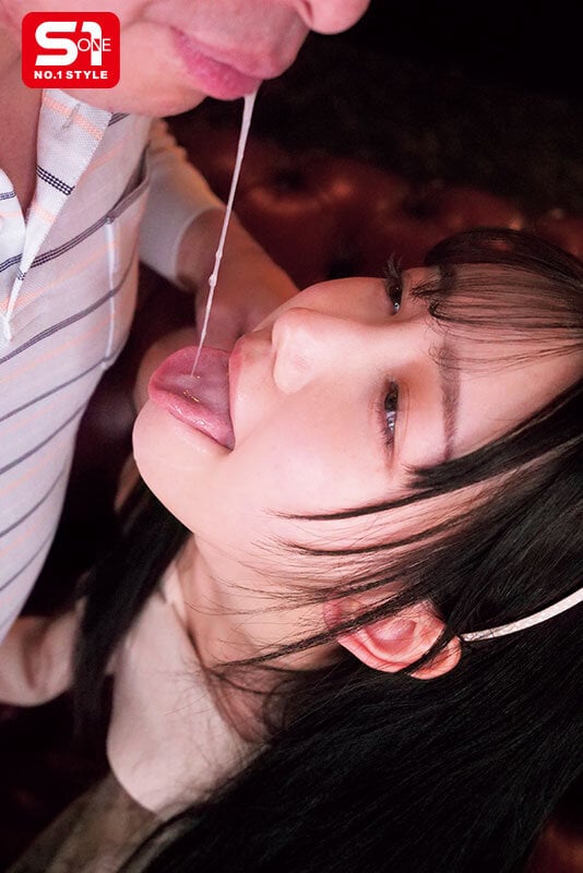 かわゆいカラダもお顔もキモおっさんからグチャグチャに舐め汚される 熟練ベロチューでトロけちゃう女の子たち 46本番7時間 7