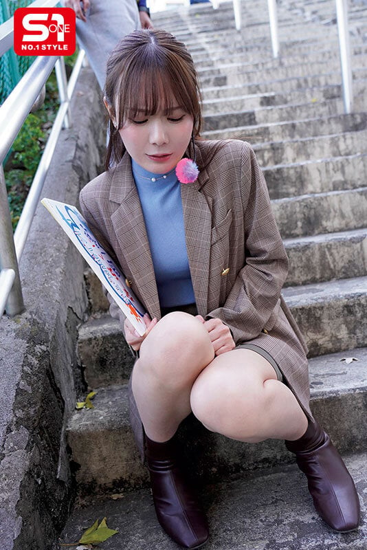 周りに人がいるから恥ずかしい！けど…気持ち良すぎてイッちゃう！ こんなキレイな女子だからこそ極限まで下品に大羞恥イカセ50シチュエーション（電車・教室・会社・テレビ局等）8時間 1