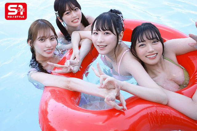 現役最強AV女優の全てが詰まった S1コンプリート100SEX 12時間 デビュー作,FANZAランキングで1位を獲った作品、人気名作シリーズまで大ボリューム完全保存版 7