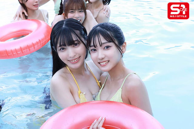 現役最強AV女優の全てが詰まった S1コンプリート100SEX 12時間 デビュー作,FANZAランキングで1位を獲った作品、人気名作シリーズまで大ボリューム完全保存版 8