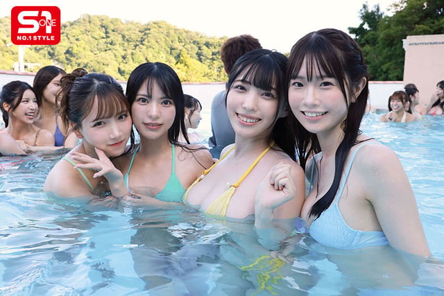 現役最強AV女優の全てが詰まった S1コンプリート100SEX 12時間 デビュー作,FANZAランキングで1位を獲った作品、人気名作シリーズまで大ボリューム完全保存版 11