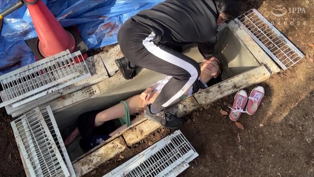 「やってはいけないこと、エロいこと。」 アンモラルポルノ劇場全集 通電・下水管・冷蔵庫・憑依・毒ガス・ホルマリン漬け ドグマ・太田みぎわ監督厳選。超・閲覧注意BESTシーンセレクション＜豪華特典・240分永久保存版＞ 1