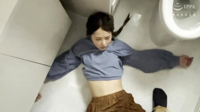 「やってはいけないこと、エロいこと。」 アンモラルポルノ劇場全集 通電・下水管・冷蔵庫・憑依・毒ガス・ホルマリン漬け ドグマ・太田みぎわ監督厳選。超・閲覧注意BESTシーンセレクション＜豪華特典・240分永久保存版＞ 3