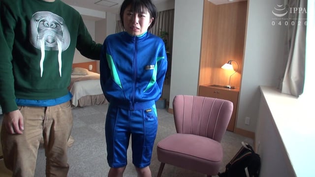 「やってはいけないこと、エロいこと。」 アンモラルポルノ劇場全集 通電・下水管・冷蔵庫・憑依・毒ガス・ホルマリン漬け ドグマ・太田みぎわ監督厳選。超・閲覧注意BESTシーンセレクション＜豪華特典・240分永久保存版＞ 12