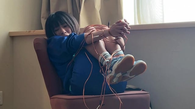 「やってはいけないこと、エロいこと。」 アンモラルポルノ劇場全集 通電・下水管・冷蔵庫・憑依・毒ガス・ホルマリン漬け ドグマ・太田みぎわ監督厳選。超・閲覧注意BESTシーンセレクション＜豪華特典・240分永久保存版＞ 13