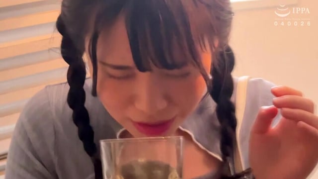 「やってはいけないこと、エロいこと。」 アンモラルポルノ劇場全集 通電・下水管・冷蔵庫・憑依・毒ガス・ホルマリン漬け ドグマ・太田みぎわ監督厳選。超・閲覧注意BESTシーンセレクション＜豪華特典・240分永久保存版＞ 14