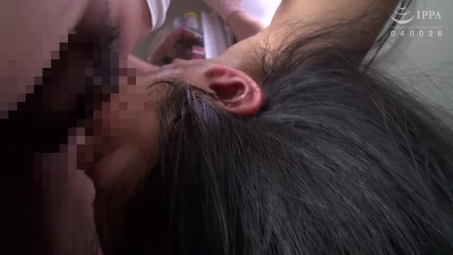 「やってはいけないこと、エロいこと。」 アンモラルポルノ劇場全集 通電・下水管・冷蔵庫・憑依・毒ガス・ホルマリン漬け ドグマ・太田みぎわ監督厳選。超・閲覧注意BESTシーンセレクション＜豪華特典・240分永久保存版＞ 18