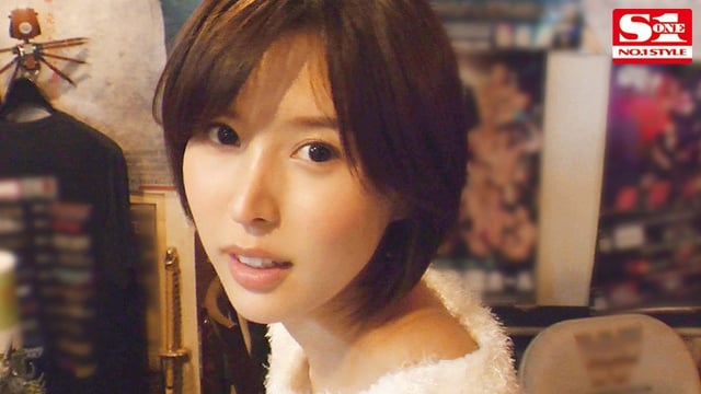 酔わせたら9割9分ヤレる女 ~酒入ると下半身ゆるゆるパンチラしっぱなしオンナと朝までSEX~ 葵つかさ 1