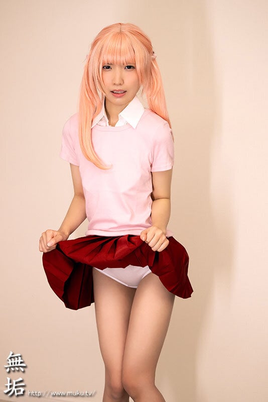 オレを罰ゲームのネタにするな!(しろ!)EX つるぺた生意気な妹が友達の巨尻メガネちゃんとおっとり規格外巨乳ちゃんと3人で俺の身体をエロい罰ゲームのネタにする天国のような世界線が存在した 神村さつき 希咲那奈 福原みな 11