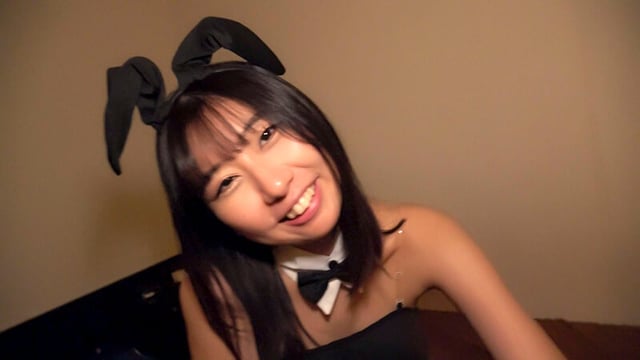 中出しするだけの簡単なお仕事 追っかけ資金を中出しで捻出するJD しゅうか21歳 片寄しゅうか 9