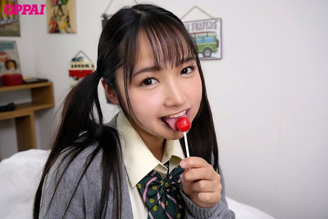 田舎は暇すぎてクソ生意気なメスガキの玩具にされた童貞の僕チン 「ウチとパコりたい?」と見下して発育オッパイで搾精中出し乳ビッ痴 星乃夏月 1