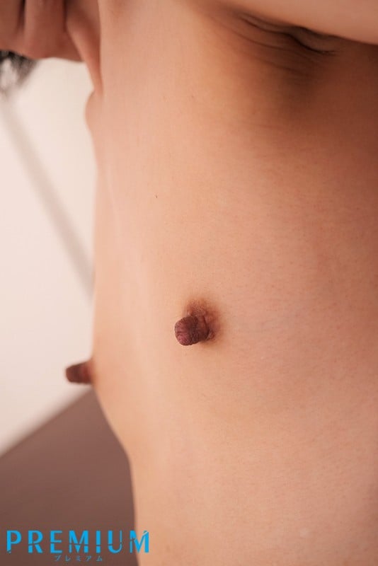 乳首ビンビン うぶお姉さん 生まれて初めての中出し解禁 櫻井まみ 3