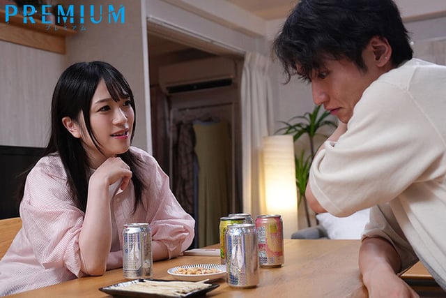 「これでも昔はモテたんだからね」「今でも充分可愛いっすよ…?」「え…?」 旦那と今もラブラブなパート妻が18cmの巨根ヤリチン男子大学生にきっちり寝取られてしまった話です…。 2
