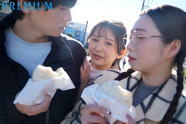泉希が私の好きな男と結婚するなんて超ムカつく!だから…中出しレ×プして人生崩壊させてヤるッ! 幸村泉希 1