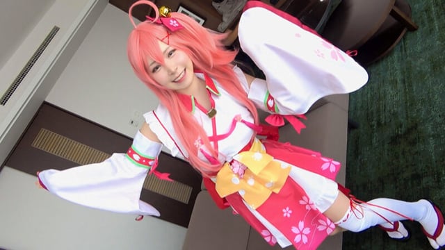 イキまくり特化 アヘ顔メスガキ かわいこたん! 1