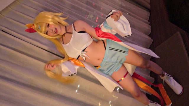 イキまくり特化 アヘ顔メスガキ かわいこたん! 12