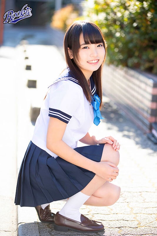 走り続けた6年間。最強のえちカワAV美少女 枢木あおい HISTORY BEST 16時間 1