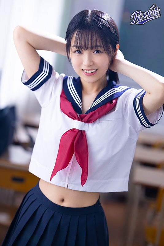 制服と青春 若いのにセックス狂いのケダモノです8時間 2