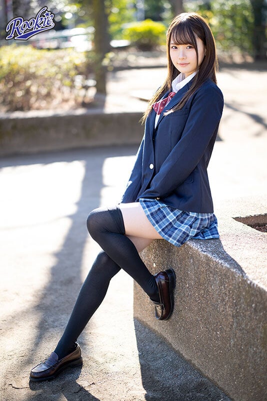 制服と青春 若いのにセックス狂いのケダモノです8時間 11
