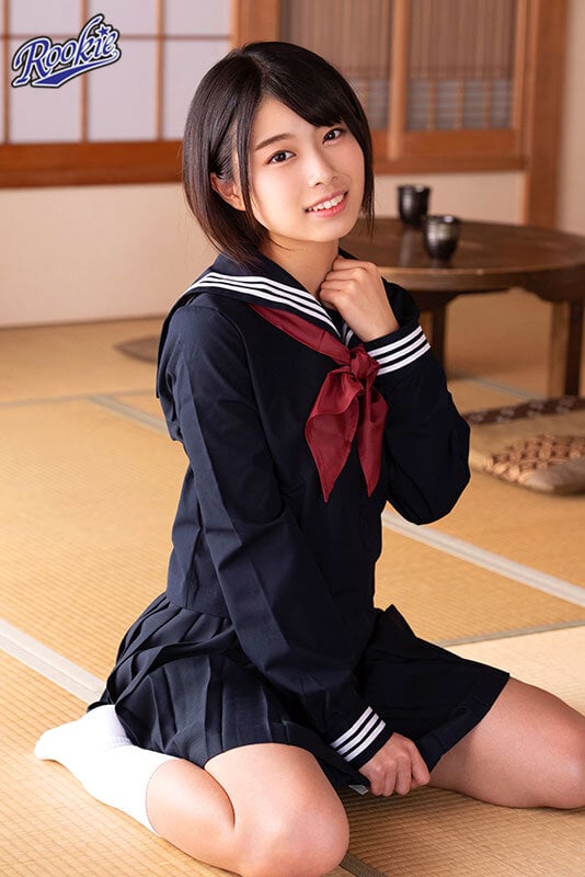制服と青春 若いのにセックス狂いのケダモノです8時間 14