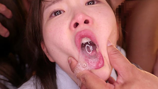 女子校生孕ませレ●プ中出し100連発 11