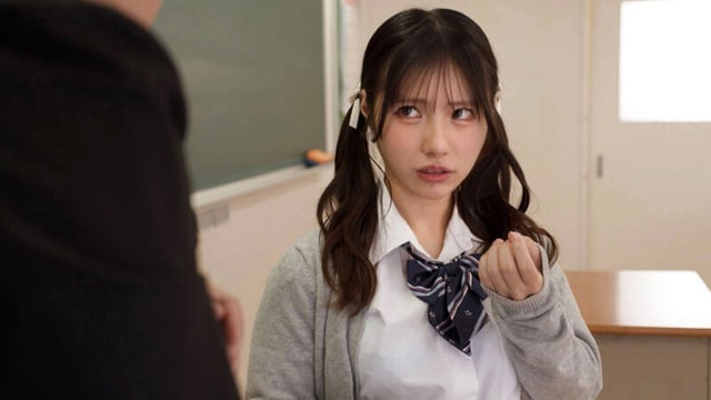 生意気J×の無惨な姿をご覧ください。大人を舐め腐ったギャルが強●的に性感帯を開発され、失禁アヘ顔を晒してイキまくる人生終了F××K 松井日奈子 1