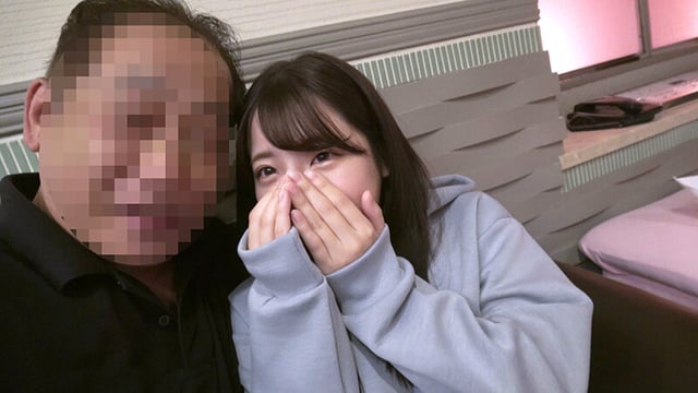 還暦ガチ老人ハメ撮り大全豪華2本SPIII【1爆乳すぎる地味子】【2超剛毛マ〇コ田舎娘】デカパイ巨尻クビレの完璧ボディなのにオドオドする内気性格に真性ドMを見抜き生ハメ中出し成功させる老獪テクニック完全公開 14