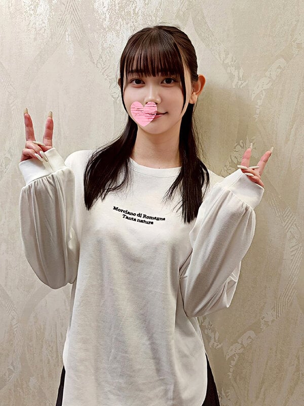 還暦ガチ老人ハメ撮り大全豪華2本SPIV【1女子アナ級8頭身美少女】【2有名進学校のマジメ清楚】 匠テク全公開【美貌崩壊→白目ガチイキ絶頂ぶっ壊れた】パイパンを老獪クンニで大絶叫イキさせ老人チ〇ポ杭打ちピストン驚愕ハメ撮り 1