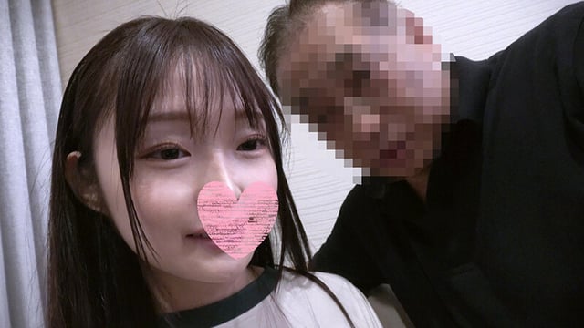 還暦ガチ老人ハメ撮り大全豪華2本SPIV【1女子アナ級8頭身美少女】【2有名進学校のマジメ清楚】 匠テク全公開【美貌崩壊→白目ガチイキ絶頂ぶっ壊れた】パイパンを老獪クンニで大絶叫イキさせ老人チ〇ポ杭打ちピストン驚愕ハメ撮り 12