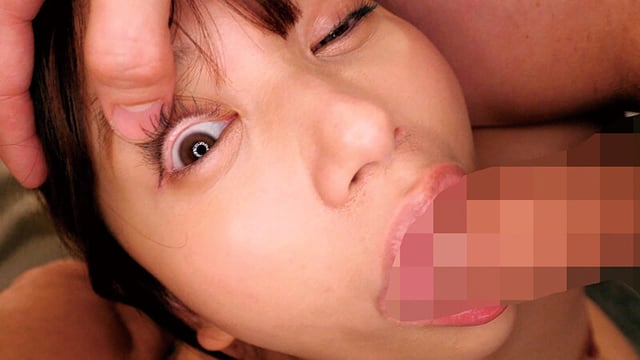 宅配ドライバー鬼畜レ×プ 見るも無残な性犯罪動画を極秘入手…建設会社の男子寮でマワされた被害者の膣内には112mlもの精液が残存していた。 北岡果林 12