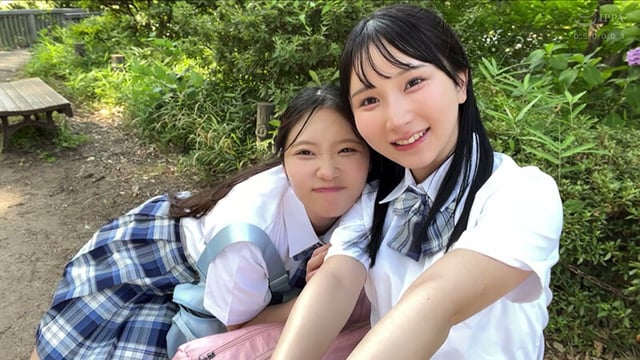 キミたちのことが好き好き大好き だからレ●プしちゃうんだBEST 1