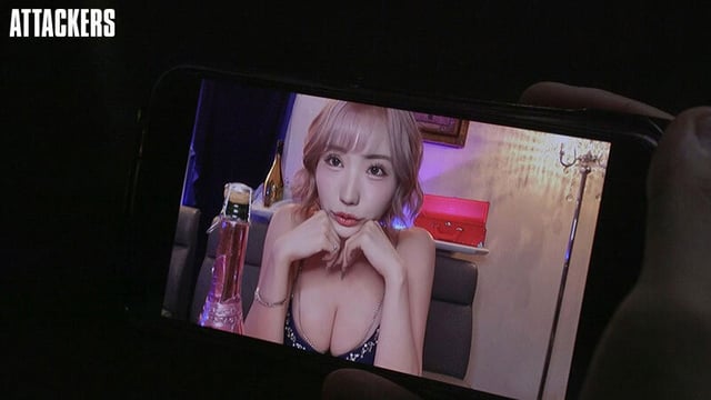 男を金としか思ってない生意気キャバ嬢に極上のお仕置き監禁レ●プ 春陽モカ 1