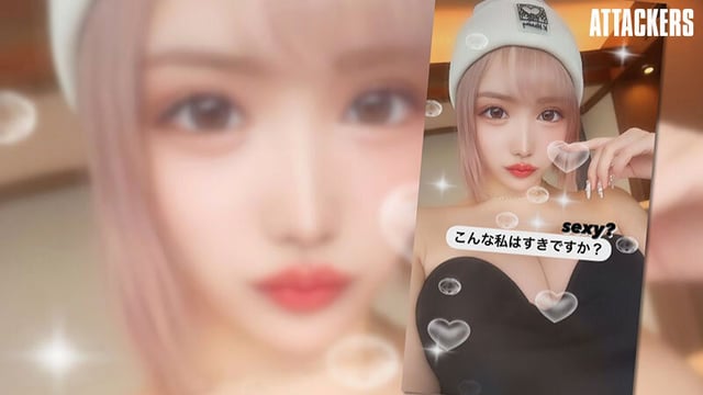 男を金としか思ってない生意気キャバ嬢に極上のお仕置き監禁レ●プ 春陽モカ 3