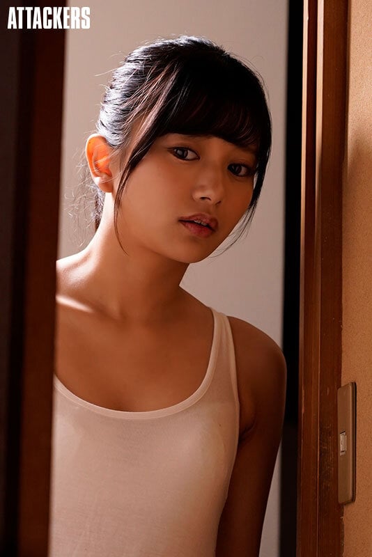 お義父さんはお母さんが妊娠してセックスが出来なくなったので、その日から私を犯し始め、私まで妊娠させた。 北岡果林 7