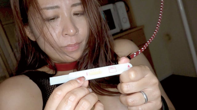 友母孕ませNTR うぁ…生活感丸出しで閉経間近の友母が、妙にムラムラさせるから!白目でアヘイキする肉便器にして妊娠させることに!(40代・人妻) 3