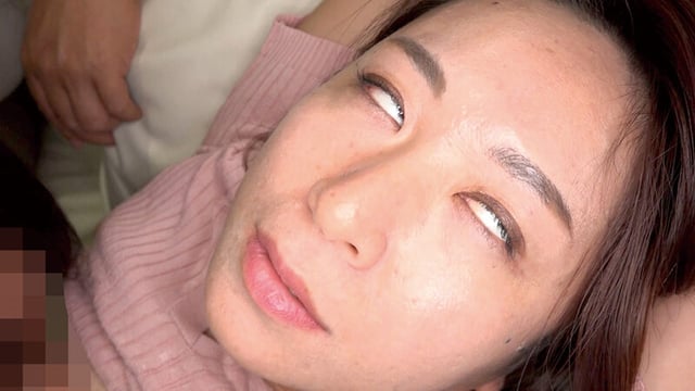 友母孕ませNTR うぁ…生活感丸出しで閉経間近の友母が、妙にムラムラさせるから!白目でアヘイキする肉便器にして妊娠させることに!(40代・人妻) 4