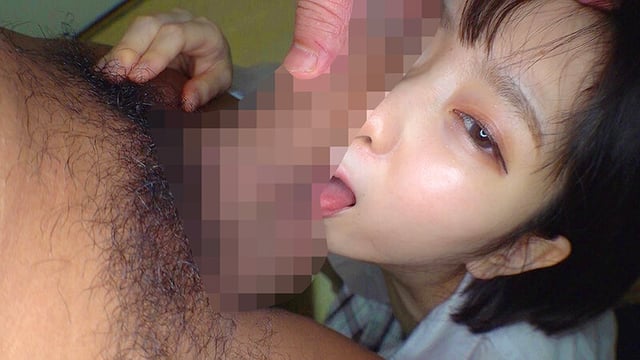 地味変態少女 調教済み 陰キャ・裏垢・いいなり・中出し・素人・従順肉便器 超尺333分 6