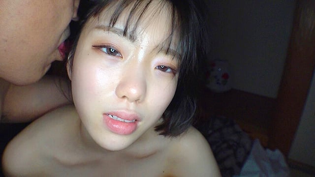 地味変態少女 調教済み 陰キャ・裏垢・いいなり・中出し・素人・従順肉便器 超尺333分 9