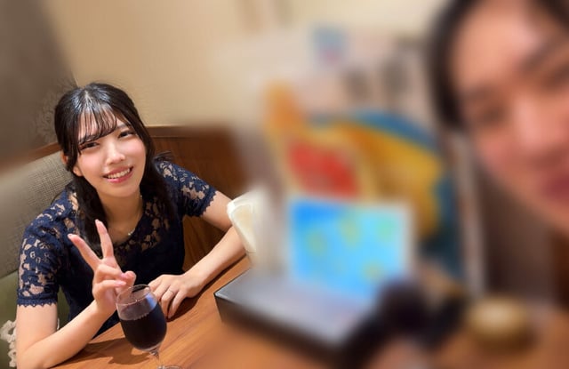 完全昏眠-4名- ヒロイン級バ先後輩(19)/インテリアプランナー(2●)/令和8新妻(25)/サバゲー美女(2●)全員中出し 夢遊秒 5