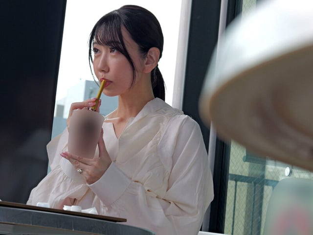 完全昏眠-4名- 美アニヲタ(21)/美容サロン勤務(31)/埼玉医療短大(20)/台湾留学娘(21)全員中出し 夢遊秒 4