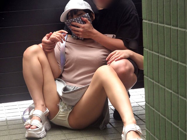 完全昏眠-4名- 雑魚膣プログラマー(23)/吹奏楽部(18)/文学部教育実習生(23)/アイドルセンター(20)全員中出し 夢遊秒 7