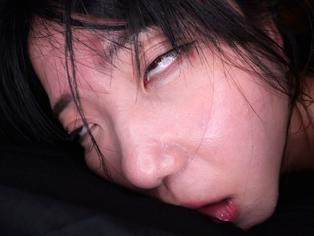 完全昏眠-4名- 雑魚膣プログラマー(23)/吹奏楽部(18)/文学部教育実習生(23)/アイドルセンター(20)全員中出し 夢遊秒 10