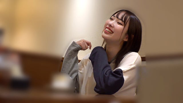 完全昏眠-4名- ゴルフレッスン講師(37)/芸能マネージャー(34)/J●YSOUNDアルバイト(21)/ジュエリー店(30)全員中出し 夢遊秒 3
