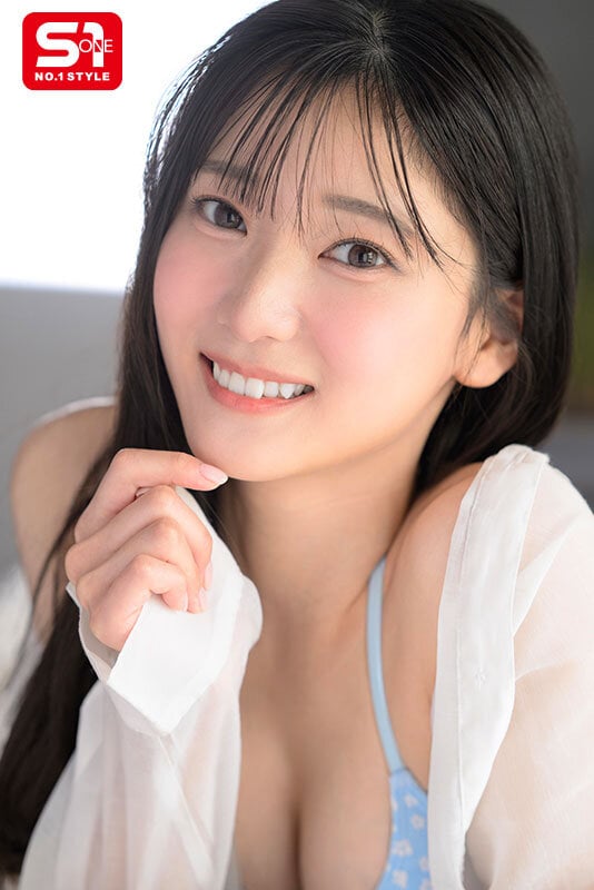 初美なのかの最強主観 可愛く見つめて、ぜんぶ受け止める。 1