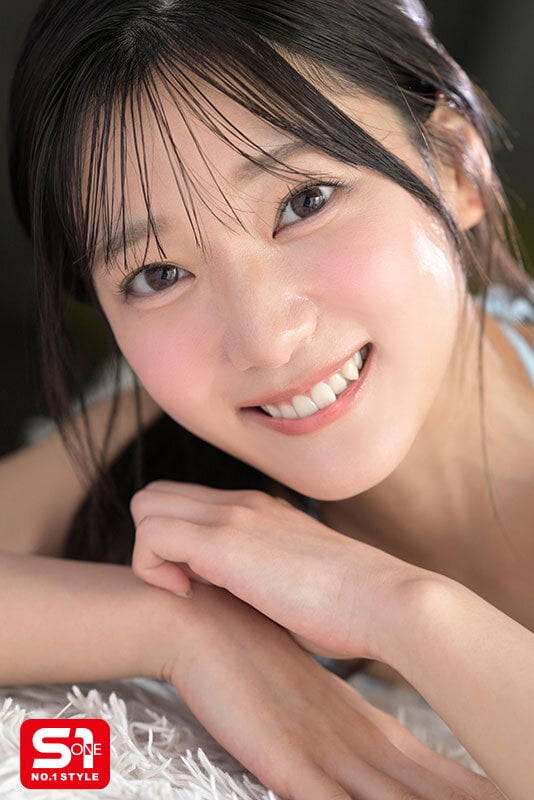 初美なのかの最強主観 可愛く見つめて、ぜんぶ受け止める。 15