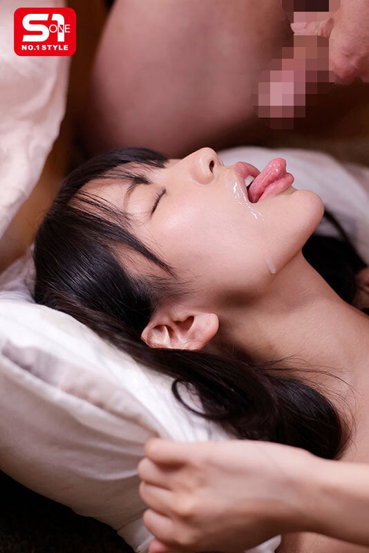 エロビ借りに行ったら、レジの女の子と人生変わるほど恋して、ヤりまくった。 浅野こころ 10