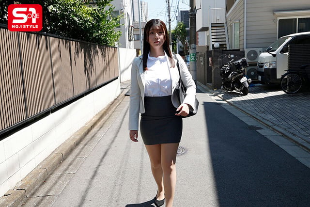 「僕のためだと思ってたのに…てめェのメンツ気にしてただけかよ…くそみそにマ●コ壊してやる!」 毎週水曜15:00~ 不登校生徒の家庭訪問は逆指導レ●プの時間 東実果 1